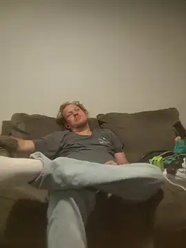 yourMasterisBored online show from April 7, 4:58 am