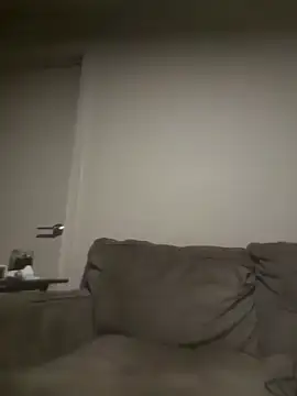 yourMasterisBored online show from April 6, 4:46 am