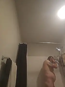 yourMasterisBored online show from May 31, 1:39 pm