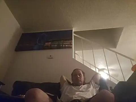 yourMasterisBored online show from July 28, 3:14 am