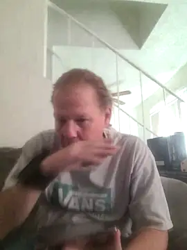 yourMasterisBored online show from June 12, 2:15 pm
