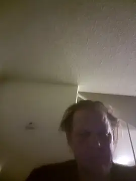 yourMasterisBored online show from June 16, 5:18 am
