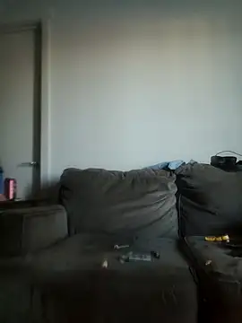 yourMasterisBored online show from May 14, 1:24 am