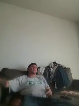 yourMasterisBored online show from May 26, 2:04 pm