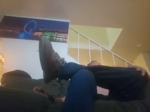 yourMasterisBored online show from July 2, 3:23 am