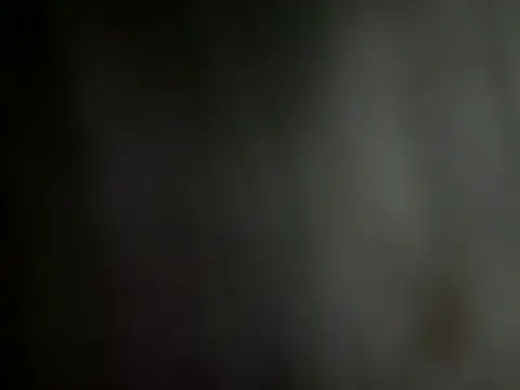 yourMasterisBored online show from July 12, 12:33 am