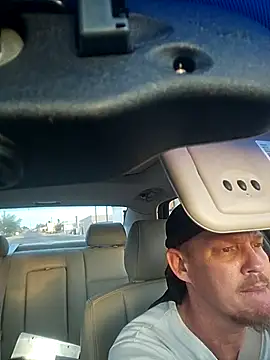 yourMasterisBored online show from March 16, 1:35 am