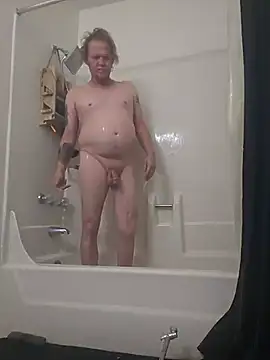yourMasterisBored online show from July 20, 1:02 pm