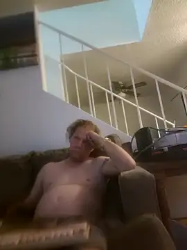 yourMasterisBored online show from June 30, 3:50 am