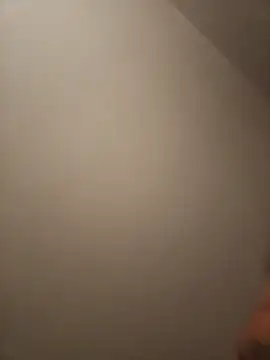 yourMasterisBored online show from May 10, 12:53 pm