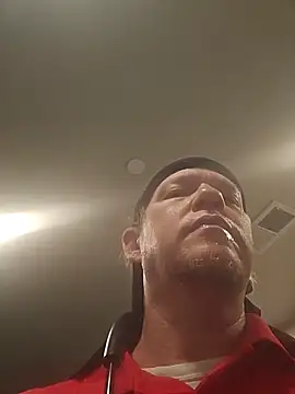 yourMasterisBored online show from May 29, 4:51 am