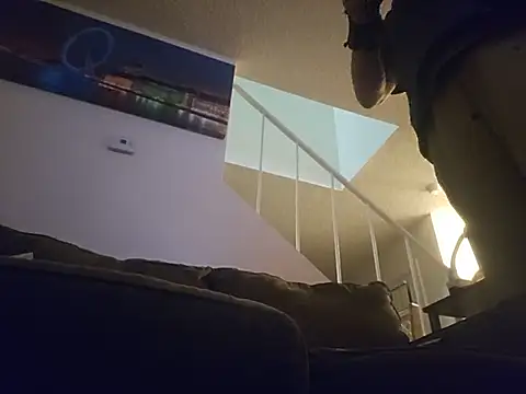 yourMasterisBored online show from July 18, 3:04 am