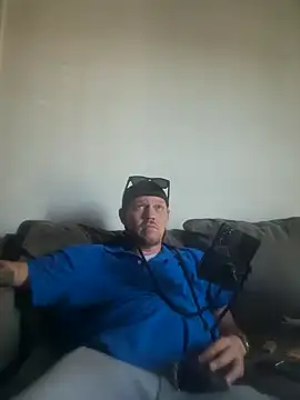 yourMasterisBored online show from March 20, 6:53 pm