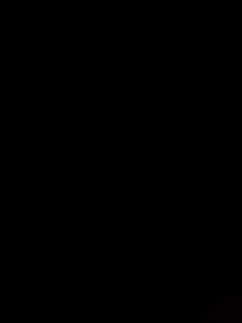 yourMasterisBored online show from March 29, 2:35 am