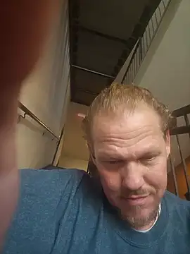 yourMasterisBored online show from March 14, 1:11 am