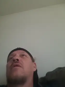 yourMasterisBored online show from March 24, 3:34 pm