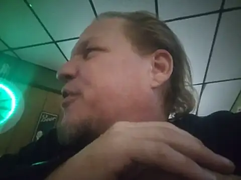 yourMasterisBored online show from July 1, 4:13 am
