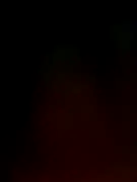 yourMasterisBored online show from April 14, 2:27 am