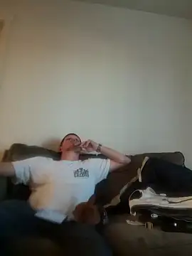 yourMasterisBored online show from May 24, 1:38 am