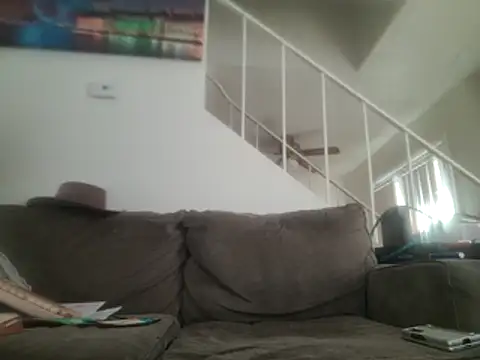 yourMasterisBored online show from July 4, 2:10 pm