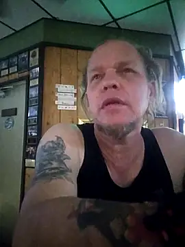 yourMasterisBored online show from July 8, 12:46 am