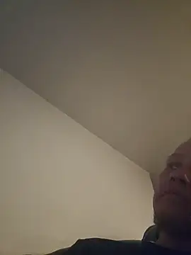 yourMasterisBored online show from July 14, 2:27 am