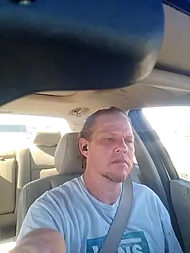 yourMasterisBored online show from April 29, 4:22 pm