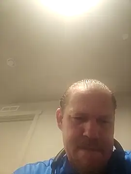 yourMasterisBored online show from March 14, 1:17 pm