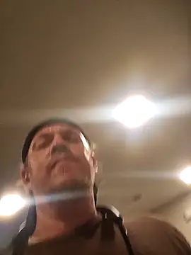 yourMasterisBored online show from March 17, 1:08 am