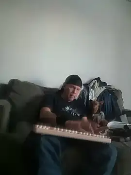yourMasterisBored online show from May 26, 1:58 am