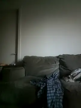 yourMasterisBored online show from April 21, 1:42 am