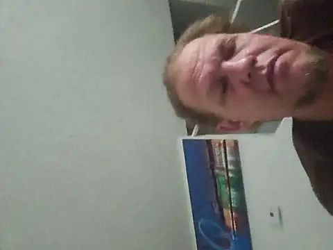 yourMasterisBored online show from July 21, 3:13 pm