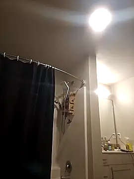 yourMasterisBored online show from April 10, 12:12 pm