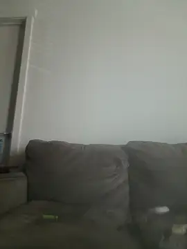 yourMasterisBored online show from April 9, 6:25 pm