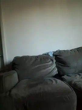 yourMasterisBored online show from May 10, 12:47 am
