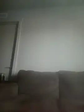 yourMasterisBored online show from April 13, 12:03 am