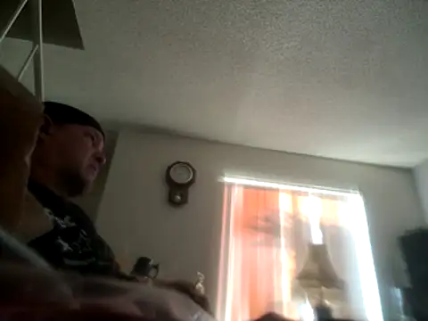 yourMasterisBored online show from June 30, 3:56 pm