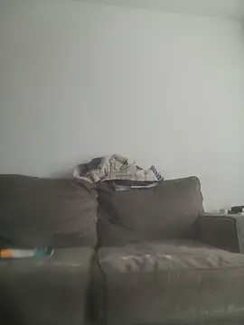 yourMasterisBored online show from April 22, 3:30 pm