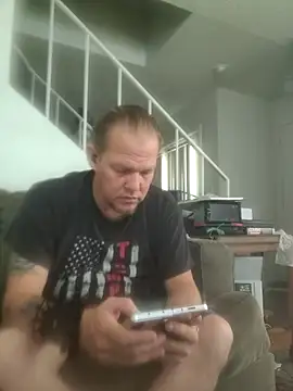 yourMasterisBored online show from June 24, 2:37 pm
