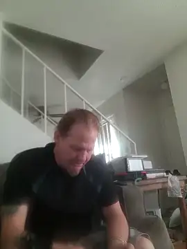 yourMasterisBored online show from June 26, 2:12 pm