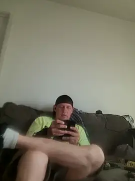 yourMasterisBored online show from May 15, 2:04 pm