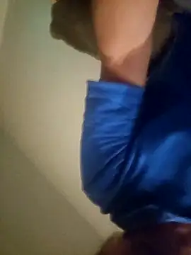 yourMasterisBored online show from March 24, 2:33 am