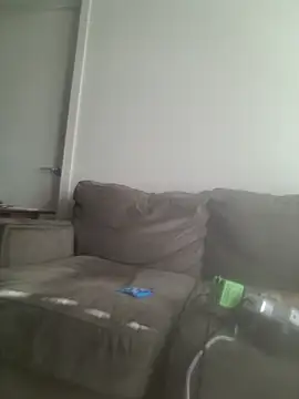 yourMasterisBored online show from April 15, 2:43 pm