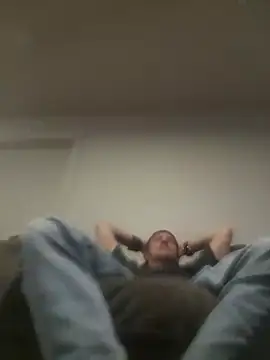 yourMasterisBored online show from March 22, 1:45 pm