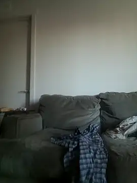 yourMasterisBored online show from April 21, 1:29 am