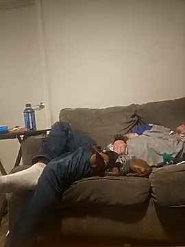 yourMasterisBored online show from April 29, 4:16 am