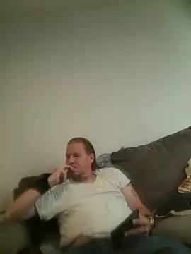 yourMasterisBored online show from May 11, 1:45 pm