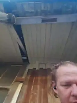yourMasterisBored online show from July 15, 2:07 am