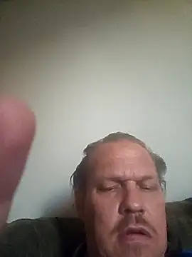 yourMasterisBored online show from March 15, 1:23 am