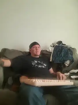 yourMasterisBored online show from May 25, 1:54 pm